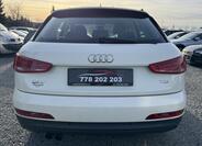 Audi Q3 6