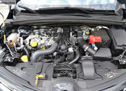 Renault Captur 41
