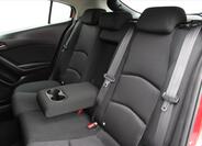 Mazda 3 11