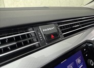 Volkswagen Passat 42