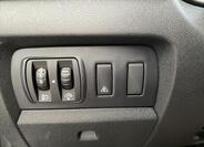 Renault Fluence 13