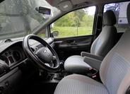 Ford Galaxy 11