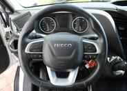 Iveco Daily 17