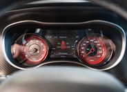 Dodge Charger 20