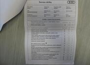 Audi A5 50