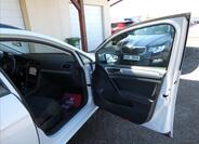 Volkswagen Golf 18
