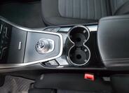 Ford S-MAX 23