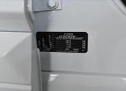 Ford Kuga 15
