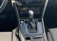 Volkswagen Passat 12