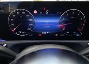 Mercedes-Benz Třídy A 16