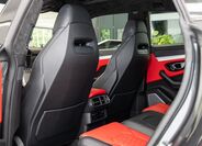 Lamborghini Urus 10