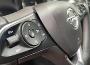 Opel Insignia 15