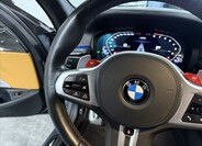 BMW M5 11