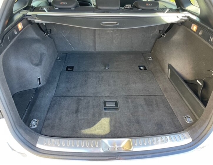 Hyundai i40 6