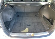 Hyundai i40 6
