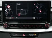 KIA Ceed 13