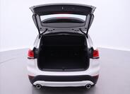 BMW X1 9