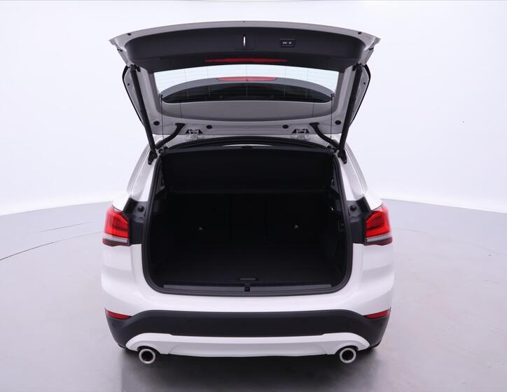 BMW X1 9