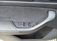 Škoda Kodiaq 17