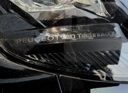 Peugeot 2008 48