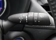 Toyota RAV4 19