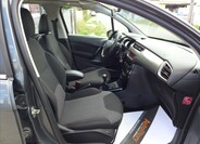 Citroën C3 30