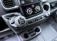 Fiat Ducato 14