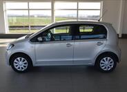 Škoda Citigo 5
