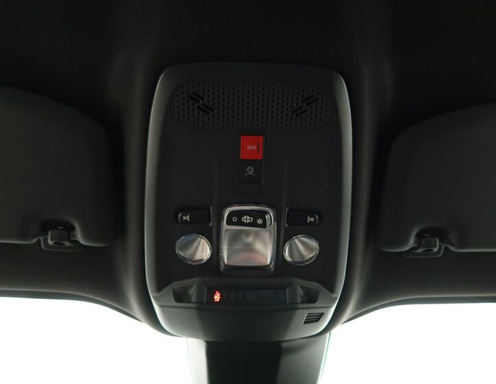 Peugeot 2008 18