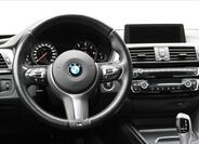 BMW Řada 4 17