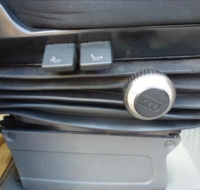 Iveco Daily 23
