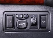 Toyota Avensis 16