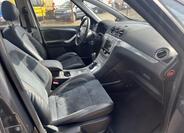Ford S-MAX 10