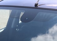 Nissan Micra 27