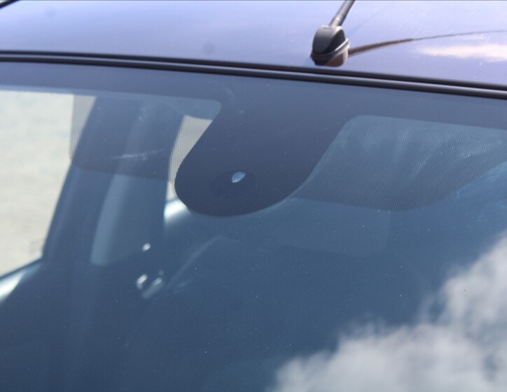 Nissan Micra 27
