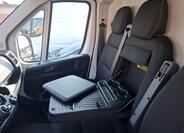 Fiat Ducato 10