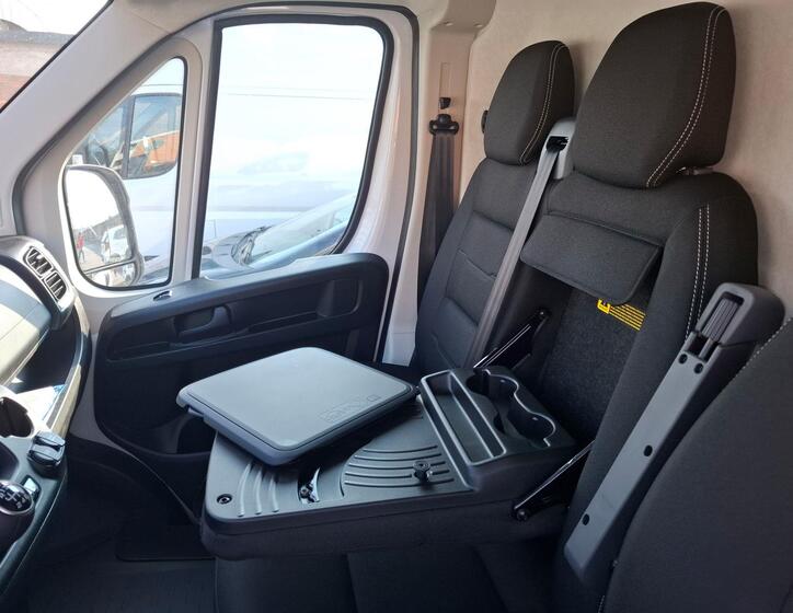 Fiat Ducato 10