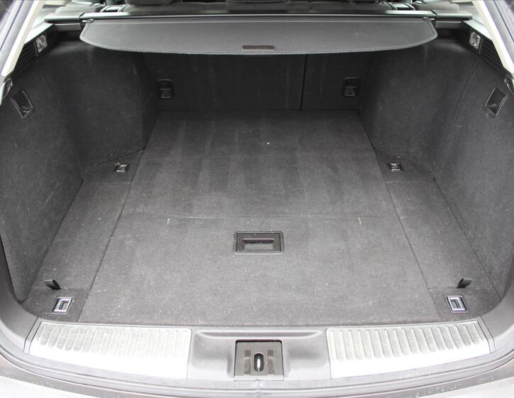 Honda Accord 12