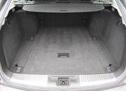 Honda Accord 12