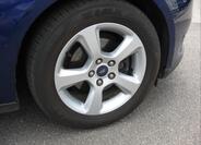 Ford Focus 14