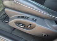 Volvo XC60 27