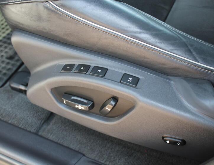 Volvo XC60 27