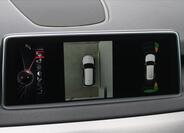 BMW X5 22