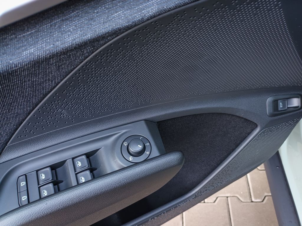 Škoda Elroq
