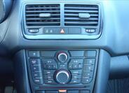 Opel Meriva 22