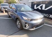 KIA Stonic 2