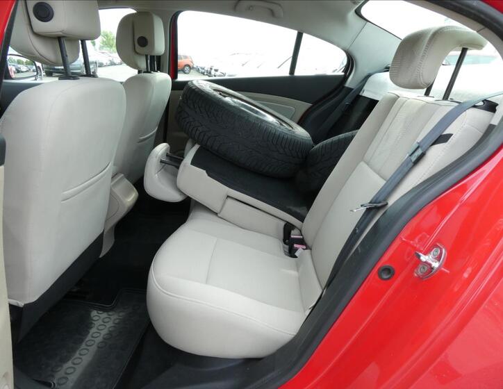 Renault Fluence 18