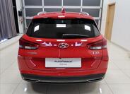 Hyundai i30 5