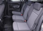 Toyota ProAce City Verso 17
