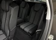 Peugeot 5008 40